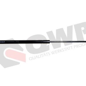 Amortizor portbagaj QWP WGS1131D – VW | AutoRival