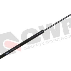 Amortizor portbagaj QWP WGS1162D – VW | AutoRival
