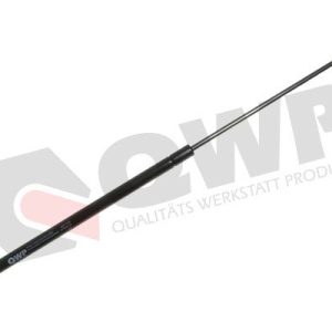 Amortizor portbagaj QWP WGS1163D – VW | AutoRival