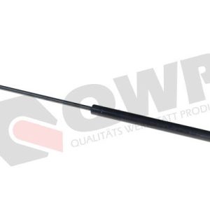 Amortizor portbagaj QWP WGS117 – VW | AutoRival