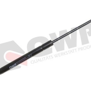 Amortizor capota QWP WGS1170D – VW | AutoRival