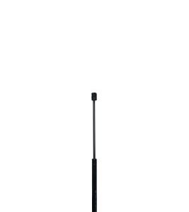 Amortizor portbagaj QWP WGS130 – VW | AutoRival