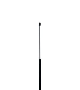 Amortizor capota QWP WGS131 – VW | AutoRival