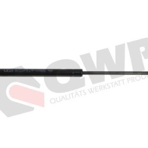 Amortizor portbagaj QWP WGS1383 – VW | AutoRival