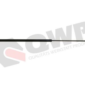 Amortizor capota QWP WGS1384 – VW | AutoRival