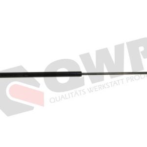 Amortizor portbagaj QWP WGS1385 – VW | AutoRival