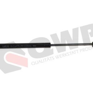Amortizor portbagaj QWP WGS1386 – VW | AutoRival