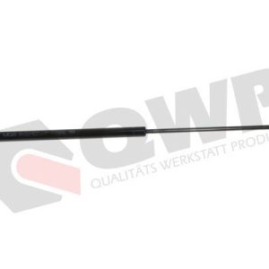 Amortizor portbagaj QWP WGS1387 – VW | AutoRival