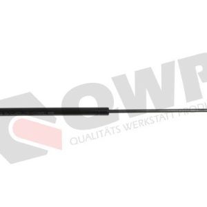 Amortizor portbagaj QWP WGS1389 – VW | AutoRival