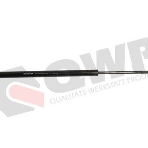 Amortizor portbagaj QWP WGS1400D – VW | AutoRival