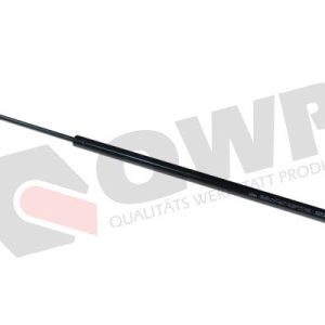 Amortizor portbagaj QWP WGS178 – VW | AutoRival