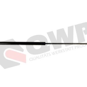Amortizor portbagaj QWP WGS199 – VW | AutoRival