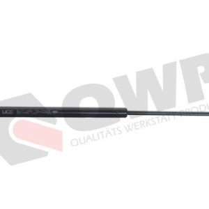 Amortizor portbagaj QWP WGS207 – VW | AutoRival
