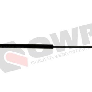 Amortizor portbagaj QWP WGS237 – VW | AutoRival