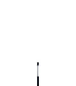 Amortizor portbagaj QWP WGS339 – VW | AutoRival