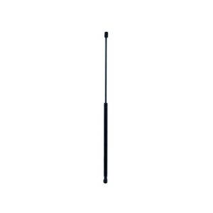 Amortizor capota QWP WGS375 – VW | AutoRival