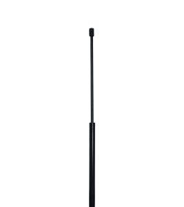 Amortizor portbagaj QWP WGS386 – VW | AutoRival