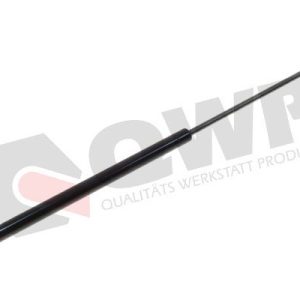 Amortizor portbagaj QWP WGS397 – VW | AutoRival