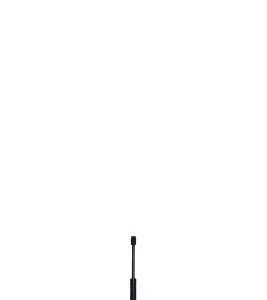 Amortizor portbagaj QWP WGS402 – VW | AutoRival