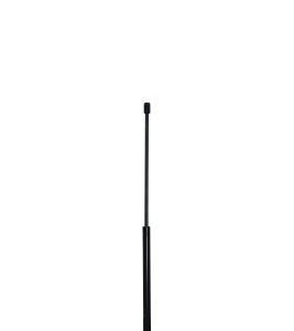 Amortizor portbagaj QWP WGS415 – VW | AutoRival