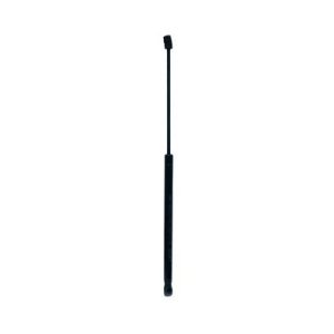 Amortizor portbagaj QWP WGS441 – VW | AutoRival