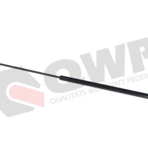 Amortizor capota QWP WGS446 – VW | AutoRival