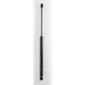 Amortizor portbagaj QWP WGS467 – VW | AutoRival