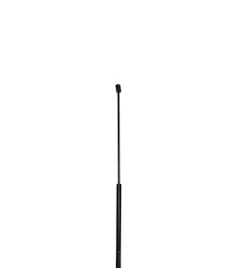 Amortizor capota QWP WGS481 – VW | AutoRival