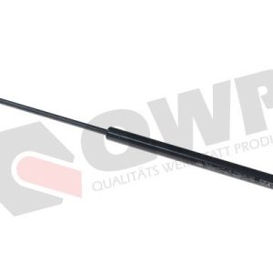 Amortizor capota QWP WGS501 – VW | AutoRival