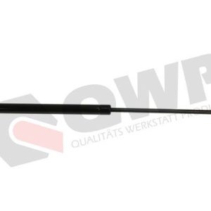 Amortizor portbagaj QWP WGS556 – VW | AutoRival