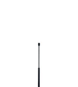 Amortizor portbagaj QWP WGS560 – VW | AutoRival