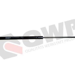 Amortizor portbagaj QWP WGS560D – VW | AutoRival