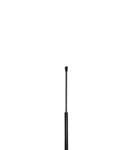 Amortizor capota QWP WGS582 – VW | AutoRival