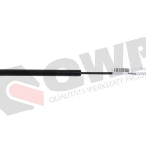 Amortizor portbagaj QWP WGS620 – VW | AutoRival