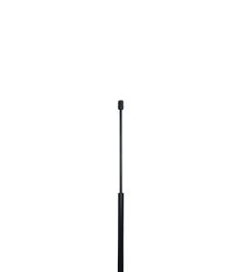 Amortizor capota QWP WGS699 – VW | AutoRival