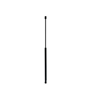 Amortizor capota QWP WGS804 – VW | AutoRival
