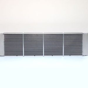 Intercooler compresor QWP WIC105 – VW | AutoRival