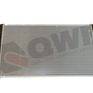 Radiator racire motor QWP WIC129 – VW | AutoRival