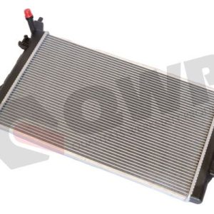 Radiator racire motor QWP WIC141 – VW | AutoRival