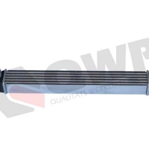 Intercooler compresor QWP WIC147 – VW | AutoRival