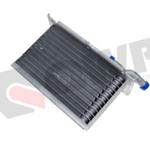 Intercooler compresor QWP WIC152 – VW | AutoRival