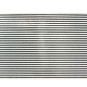 Intercooler compresor QWP WIC190 – VW | AutoRival