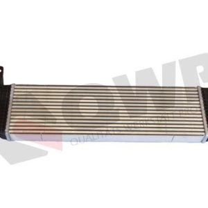 Intercooler compresor QWP WIC200 – VW | AutoRival