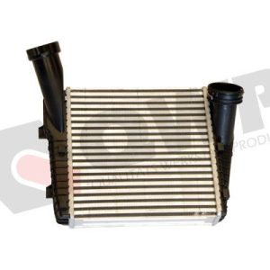 Intercooler compresor QWP WIC201 – VW | AutoRival