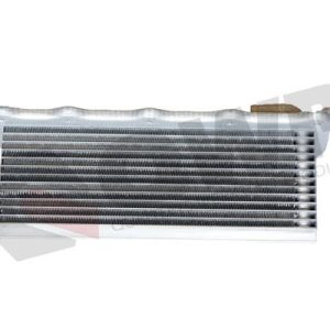 Intercooler compresor QWP WIC236 – VW | AutoRival