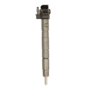 Injector QWP WIN110 – VW | AutoRival