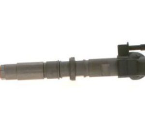 Injector QWP WIN111 – VW | AutoRival