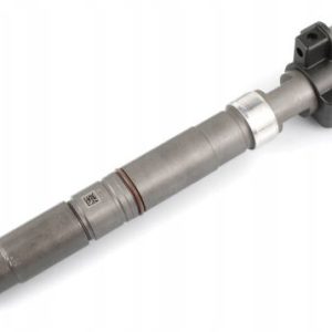 Injector QWP WIN116 – VW | AutoRival