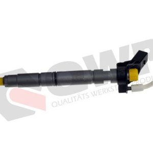 Injector QWP WIN171 – VW | AutoRival