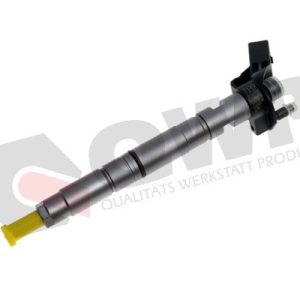 Injector QWP WIN172 – VW | AutoRival